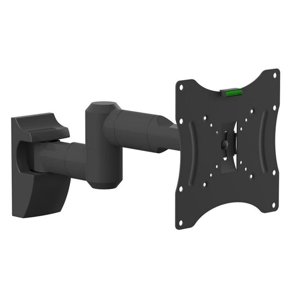 Red Eagle Flexi Apollo TV Flexi Apollo 17-42 Inches up to 35 kg with Spirit Level VESA 200 x 200