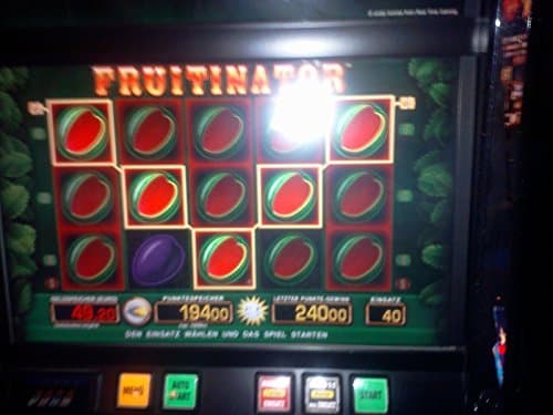 Hairdryer Compaq Pro 2000w