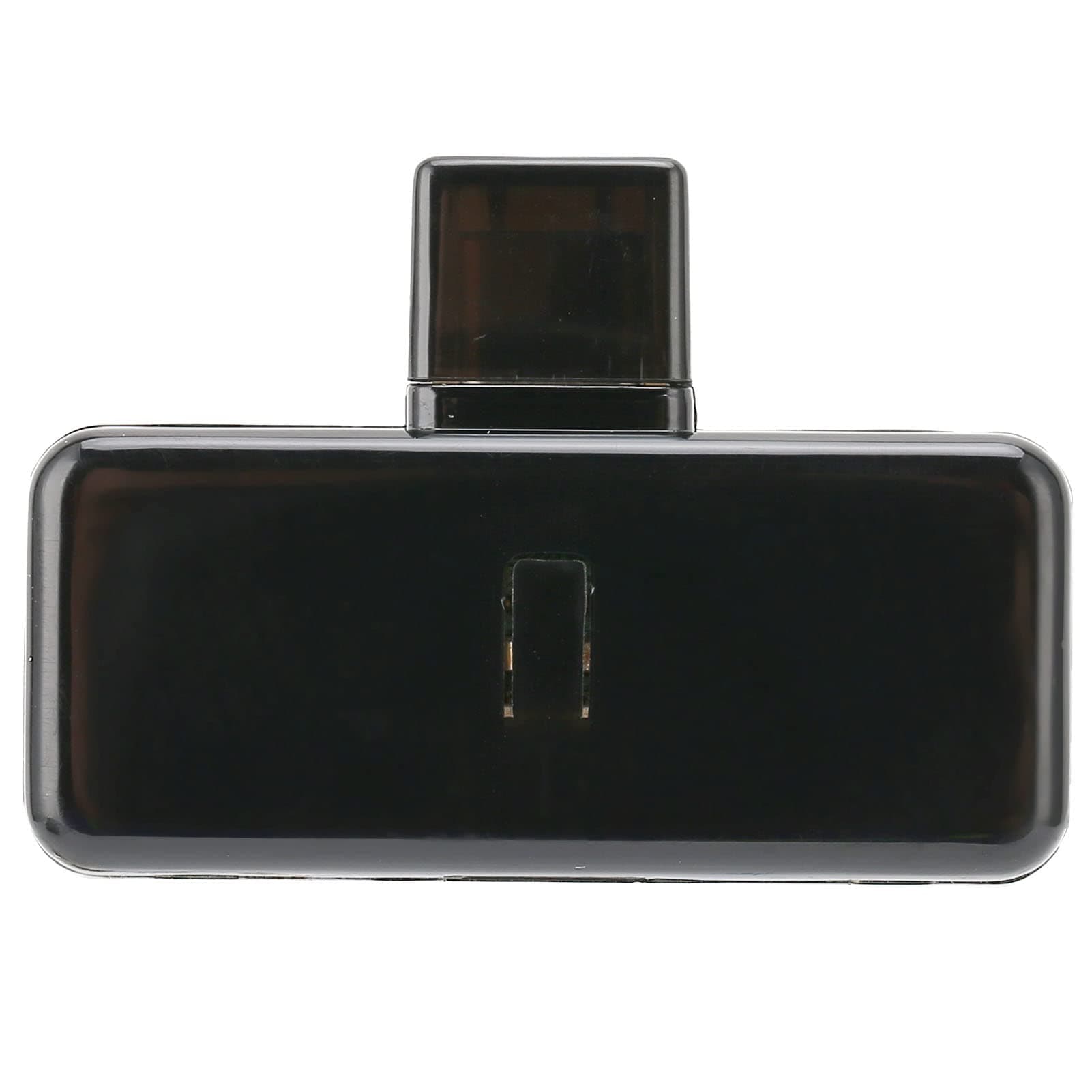 Wireless Audio Transmitter, Less Sound Quality Loss, Pass Through Charging Technology, Freely Implement The In Game Voice Chat Function.