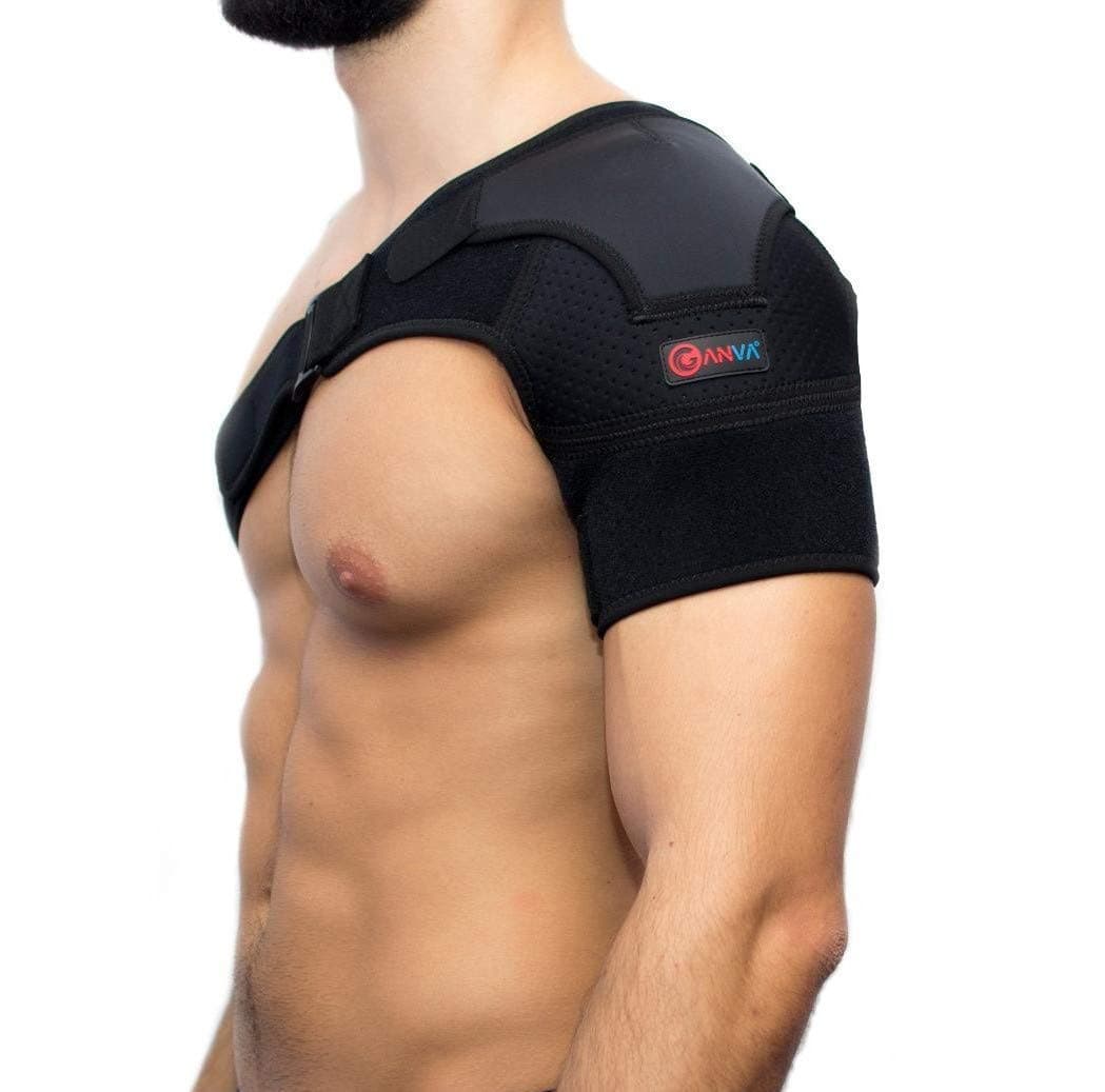 ProCare XcelTrax Air Tall Replacement Liner-Large