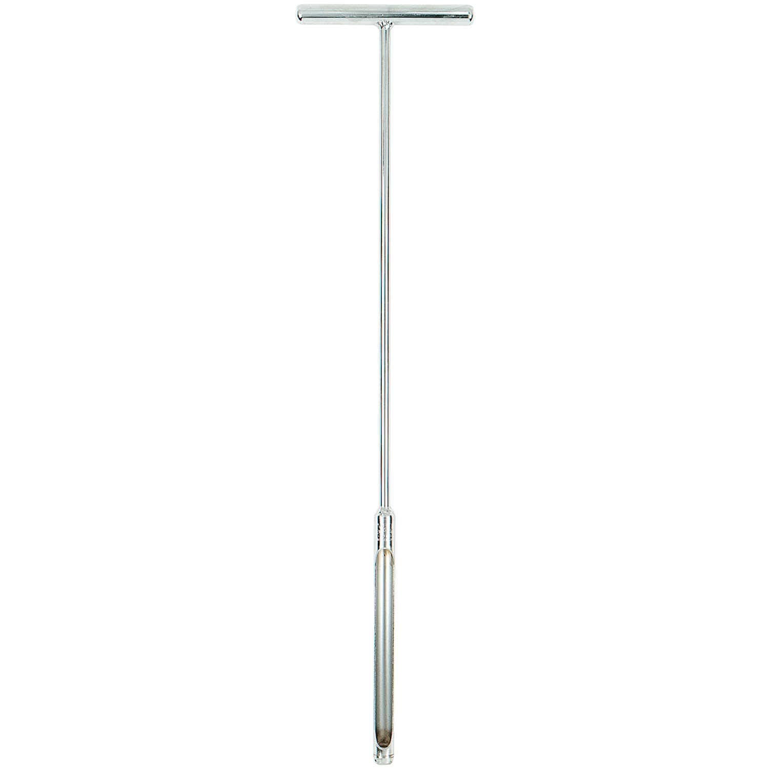 Oakfield 36" Tube Sampler Soil Probe Model L
