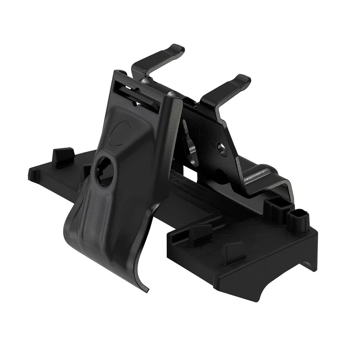186058 Roof Racks