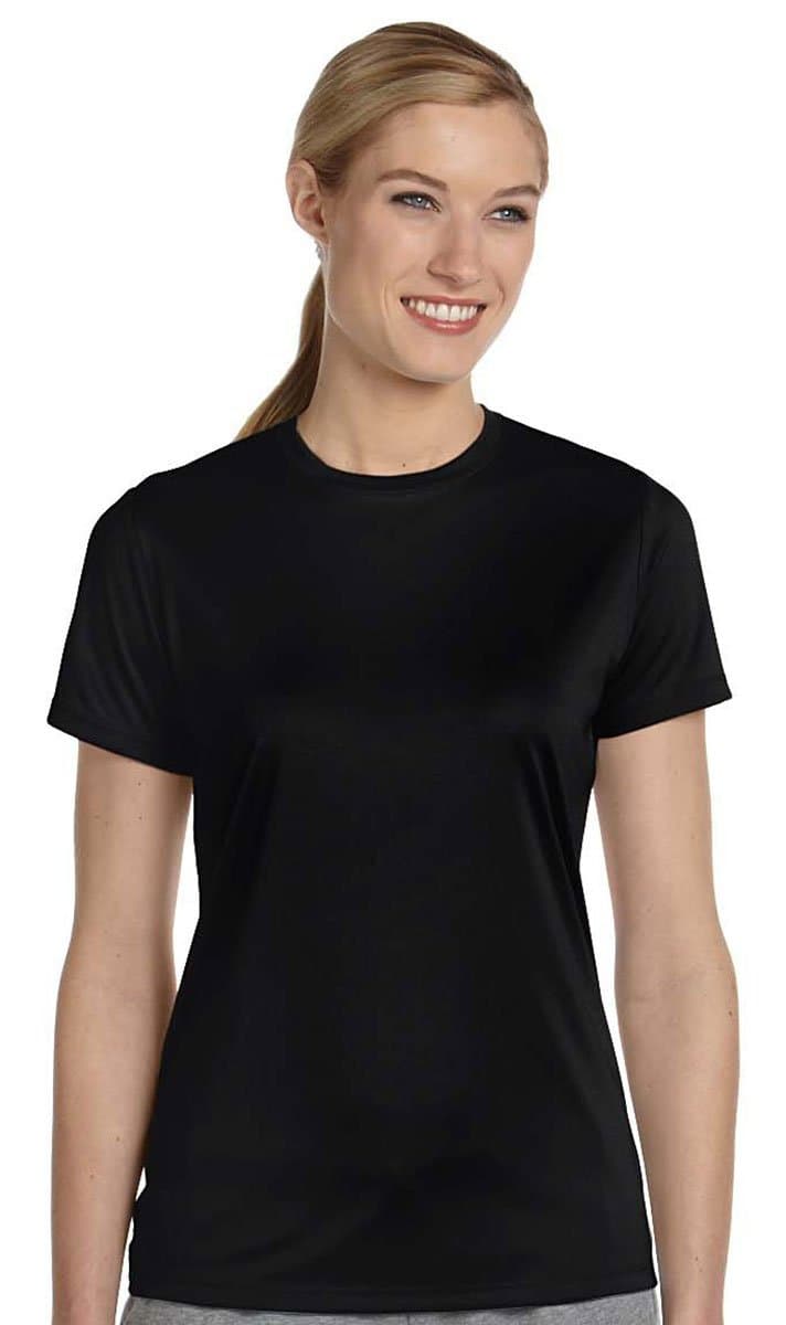 Sport Women's Cool DRI Performance Tee