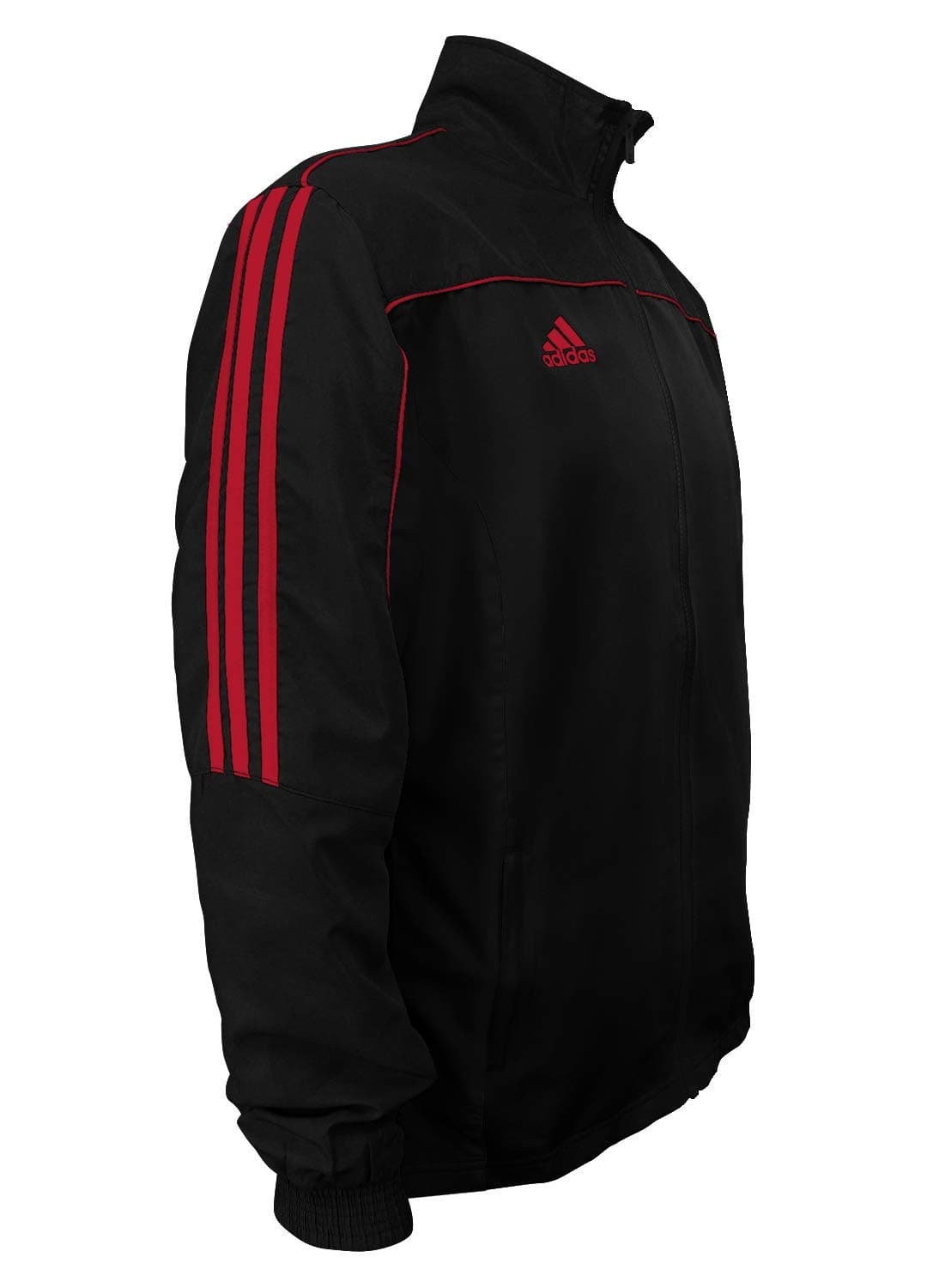 Adidas Training Jacket – TR-40