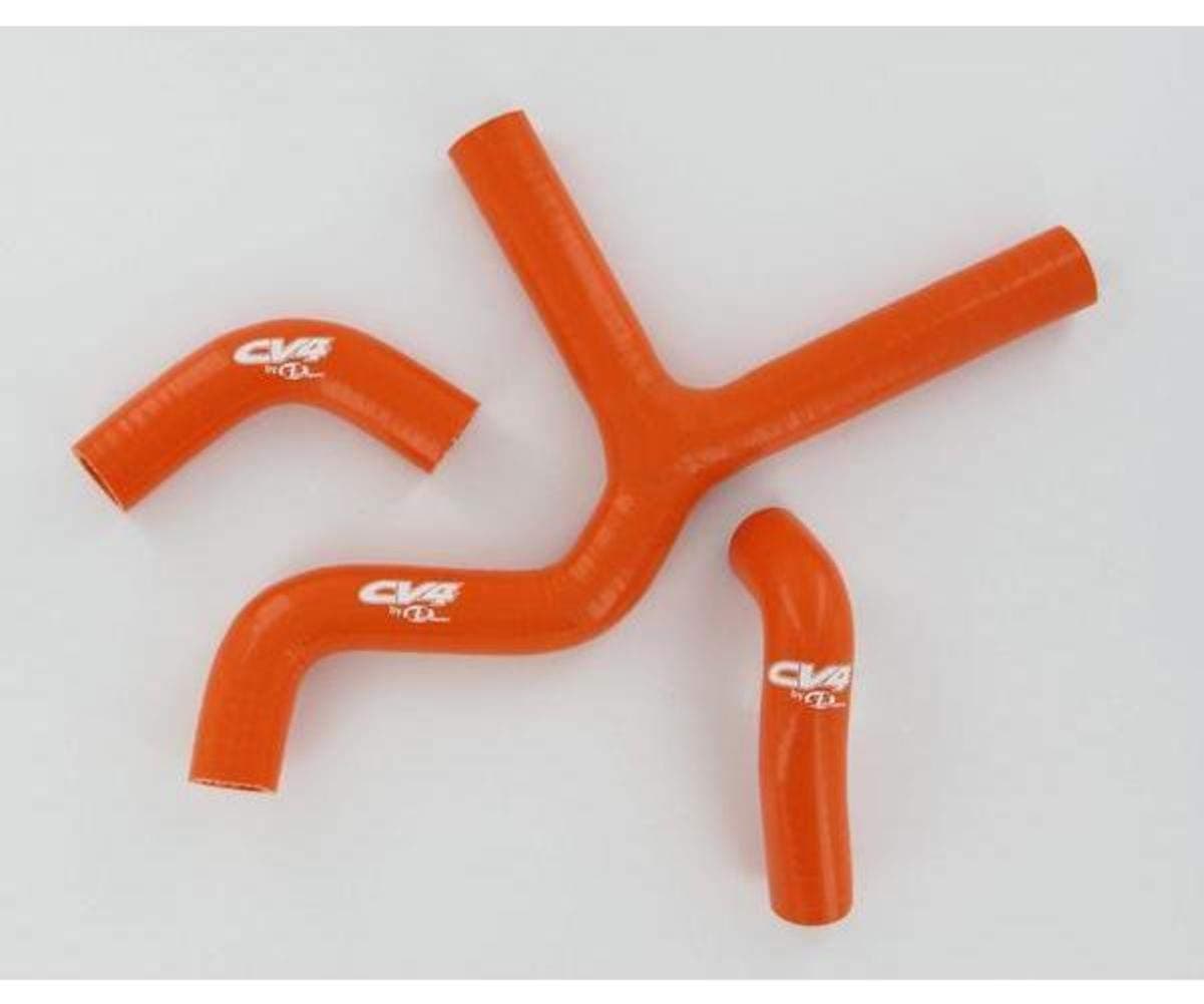 HOSE KIT KTM450/525XC ORG