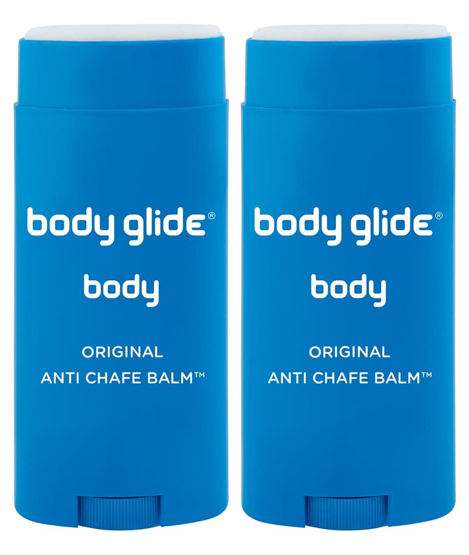 Original Anti-Chafe Balm