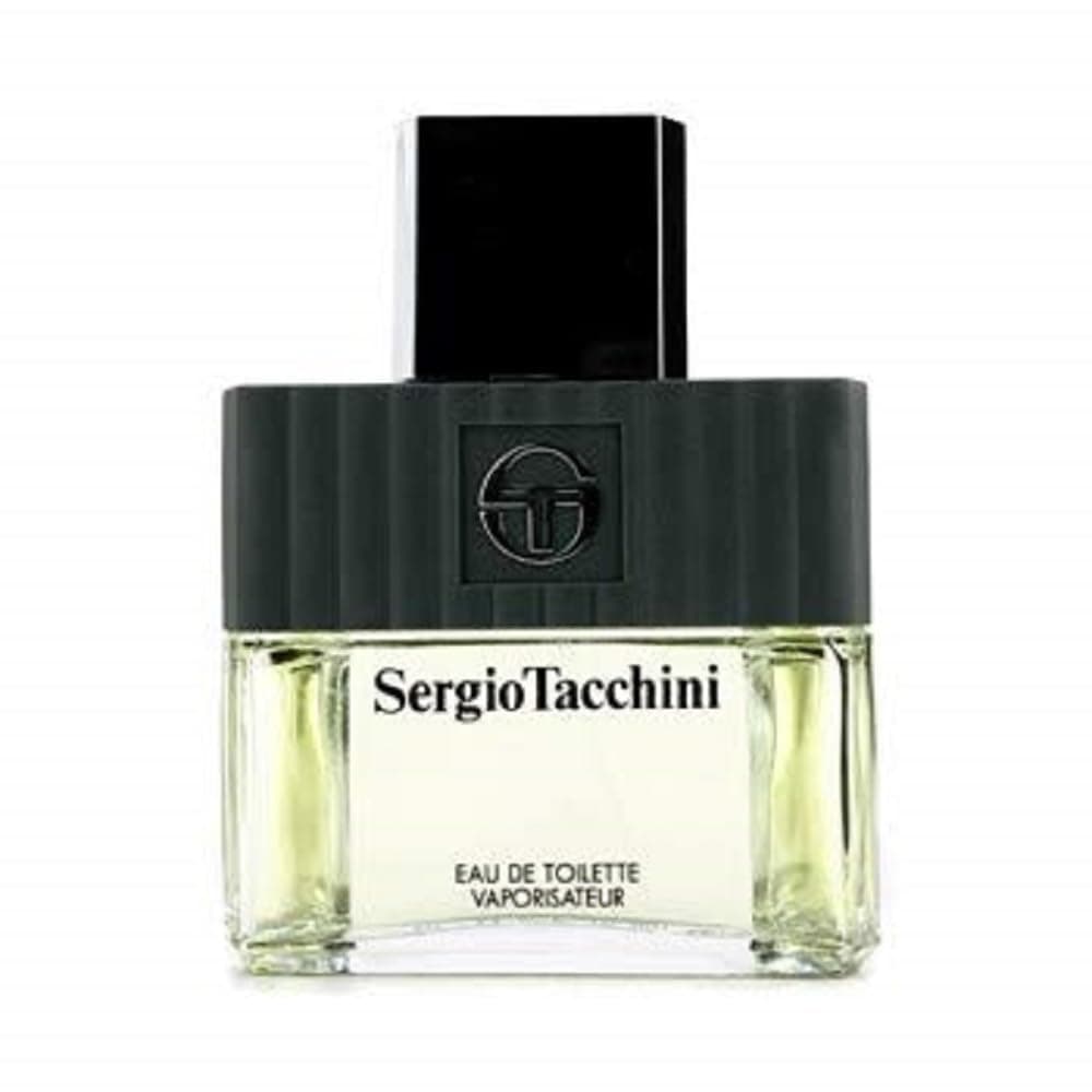 Tacchini Classico Eau De Toilette 100 ml