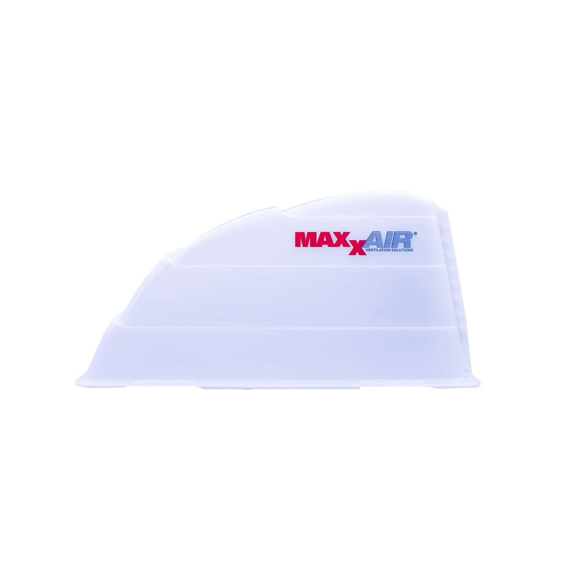 Maxxair (00-933066) White Vent Cover