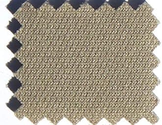 3/16 Shale Foam Backed Automotive Flat Knit Headliner Fabric 60 Wide Sold by The Yard