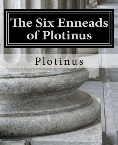 The Six Enneads of Plotinus
