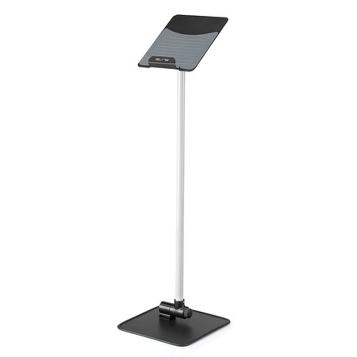 Elite Posa Tablet Stand