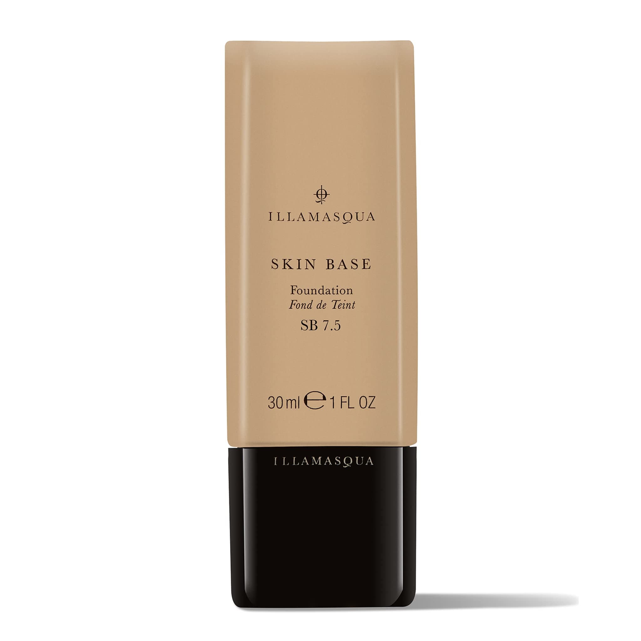 Illamasqua Skin Base Foundation - 7.5