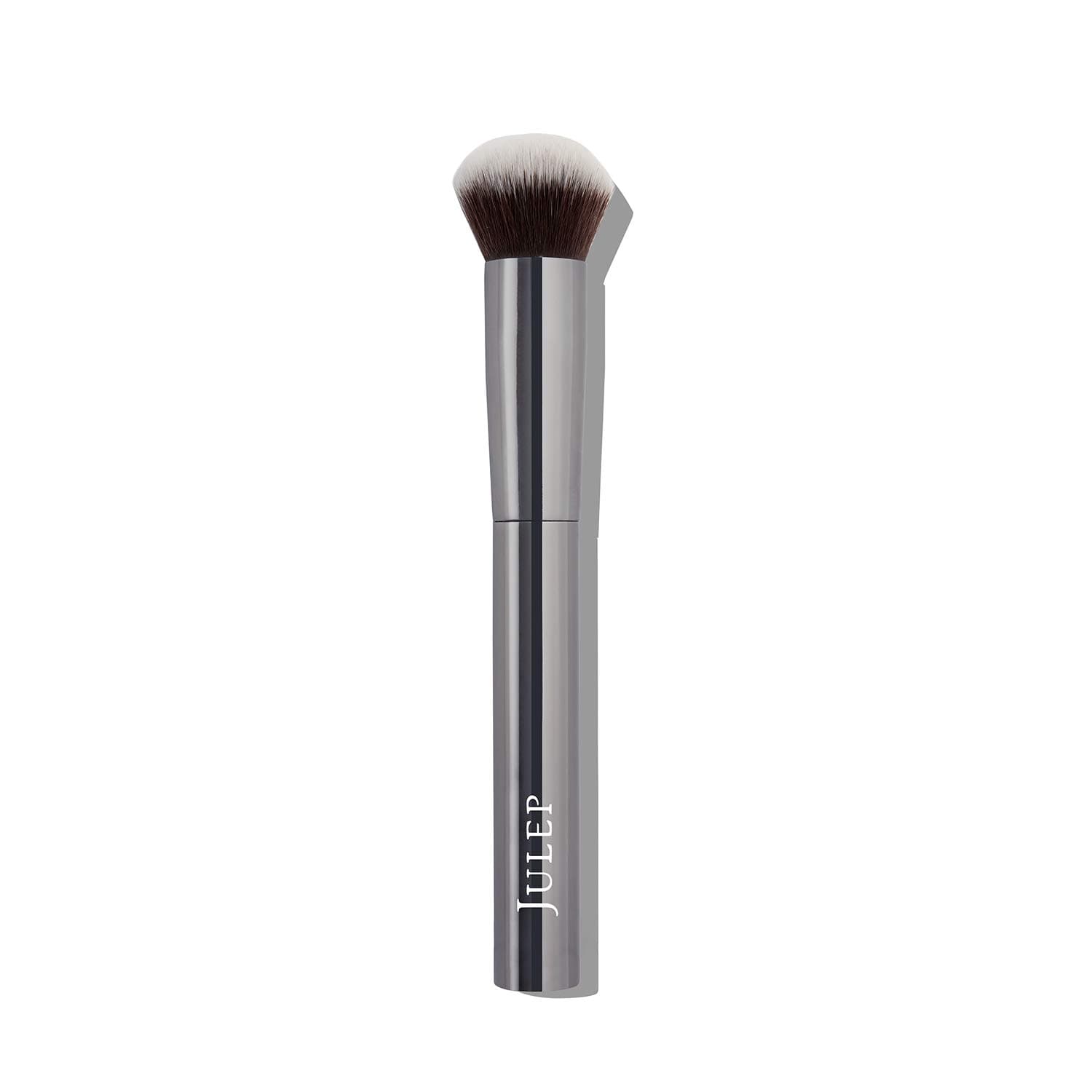 Julep With the Right Tools Foundation Brush