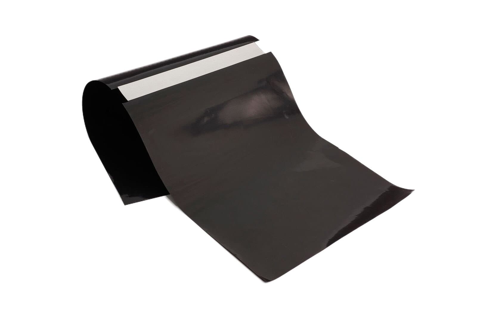 PTFE Non-stick Release Sheets for use in VCT-2 and VCTM-2 Bun Toasters - (10 Sheets)