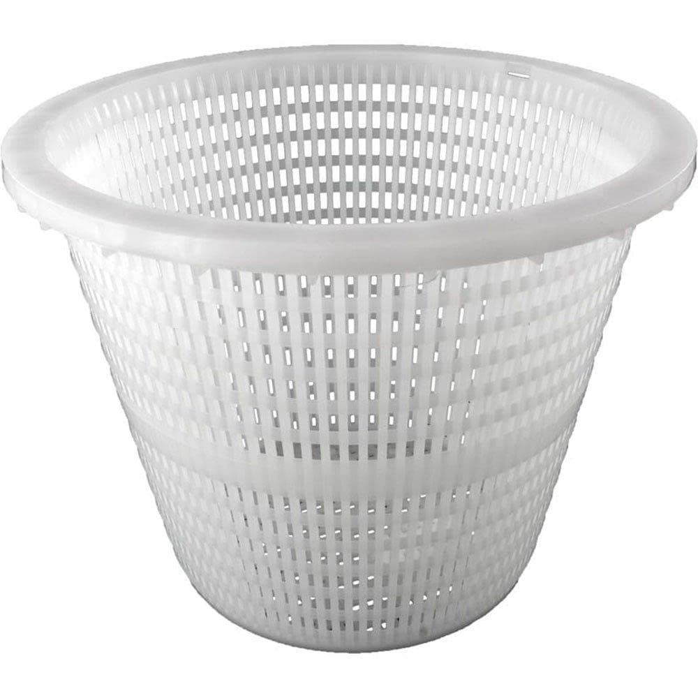 COLIBROX Pool Skimmer Basket 51-B-1026