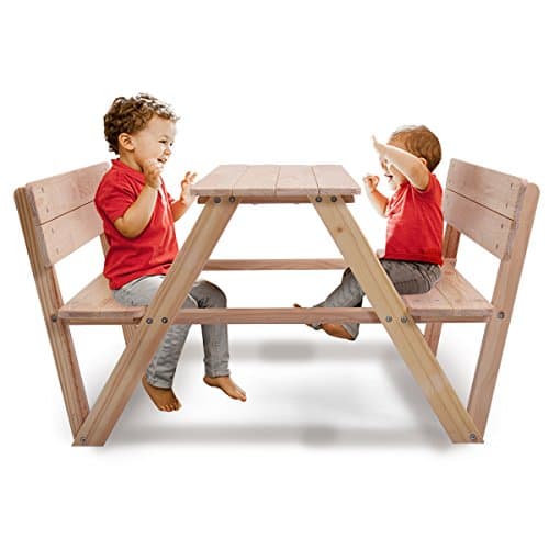 Xawy iPhone 7 Case, iPhone 8 case, [Premium Flexible] Shock Absorption TPU Bumper Cushion + Scratch Resistant Mobile Phone Case for iPhone 7/iPhone1662