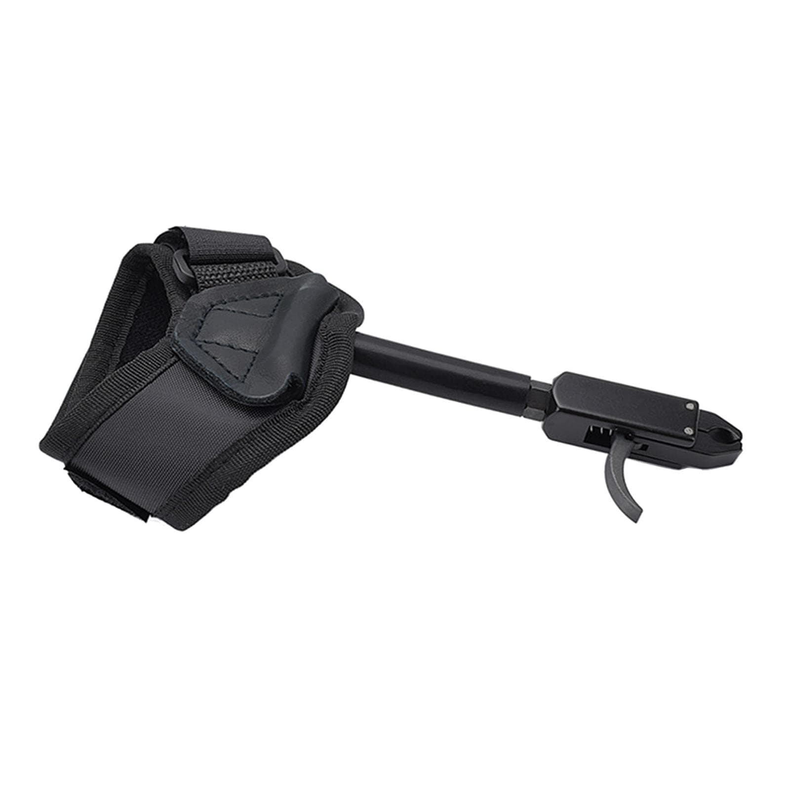Archery Caliper Release Aid Wrist Strap for Compound Bow Adult/Youth Outdoor Sports | Archery | Accessories | Release Aids