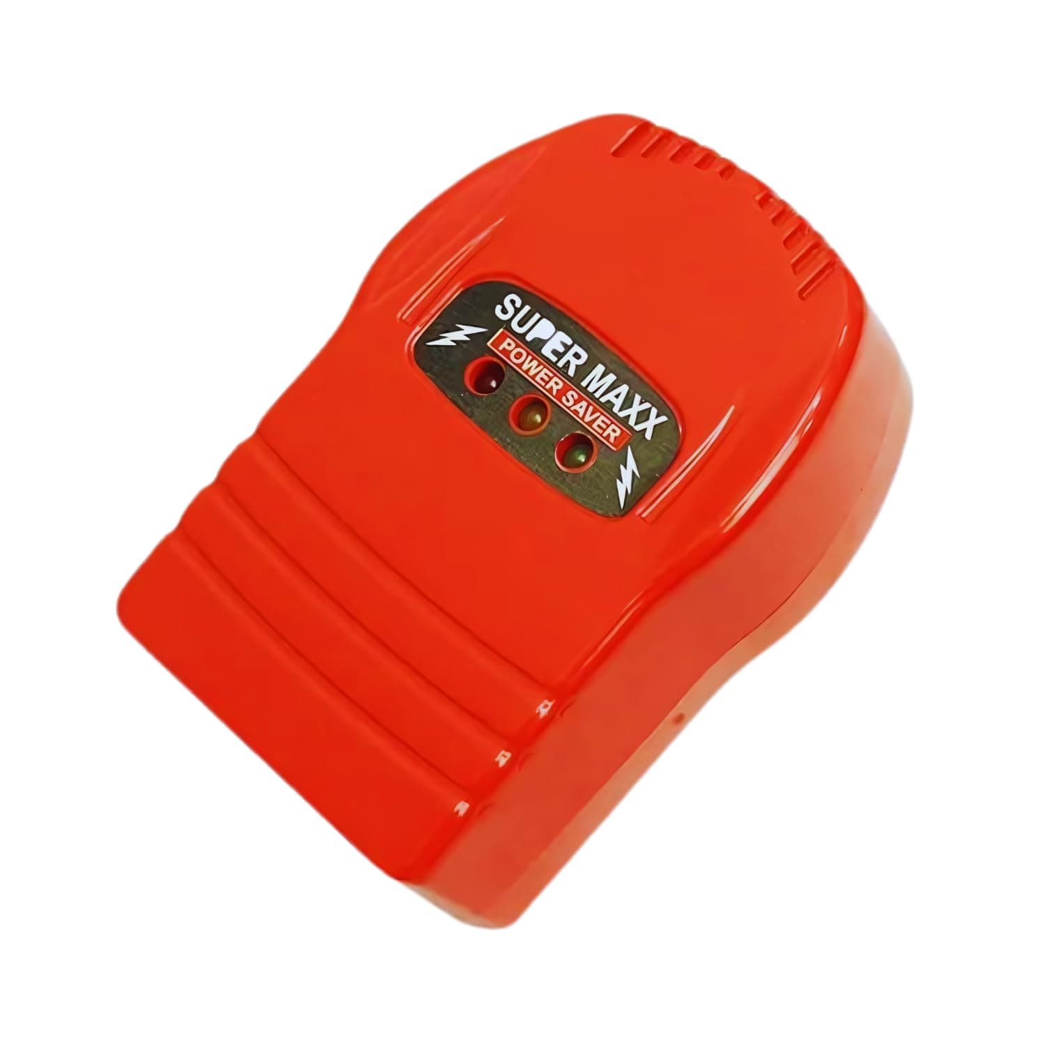 Superior, Electricity Saving Device I Power Saver Electricity Saving Device Maximize Energy Efficient Digital & Powerful Electricity Saving Device Buy Only 3D Hologram Original Tested Product