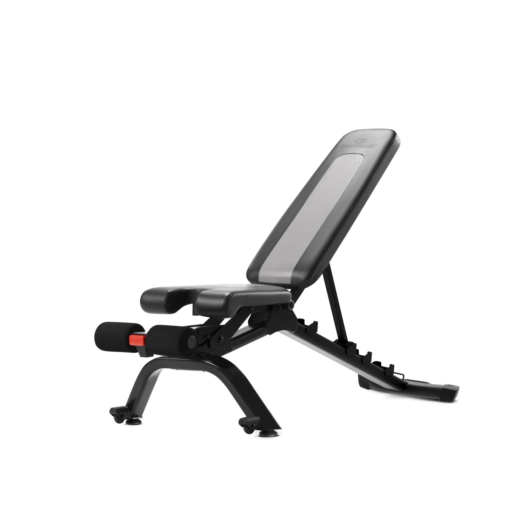 BowFlex 4.1S Bench