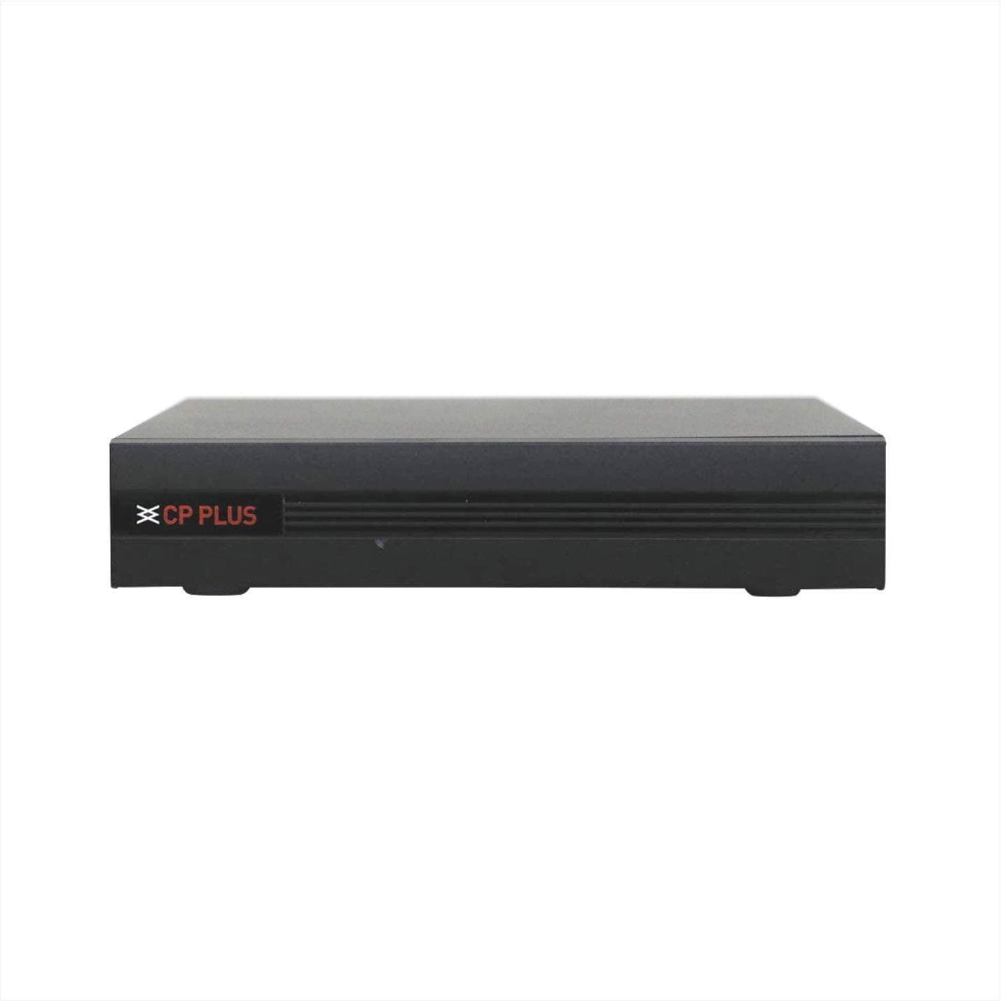 CP PLUS 4 Channel DVR CP-UVR-0401E1-CV5