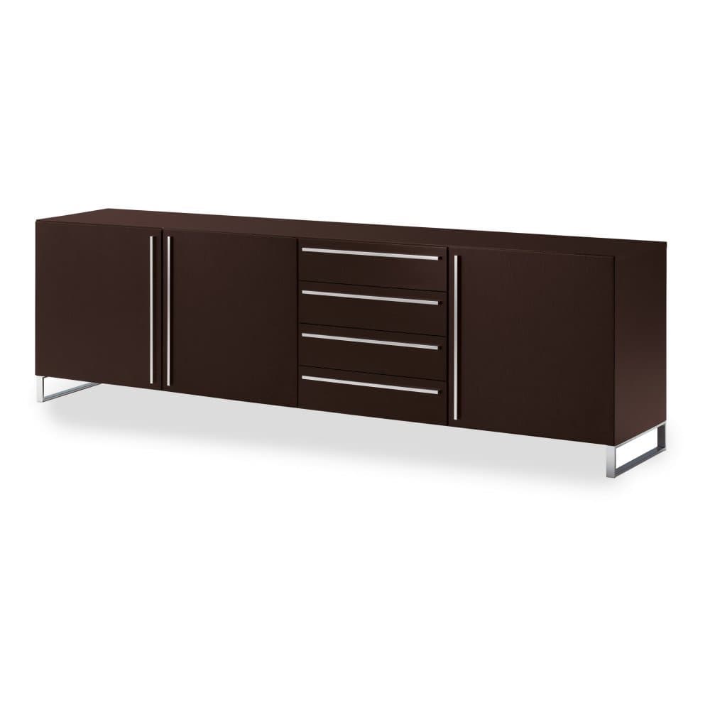 Life-3c Sideboard