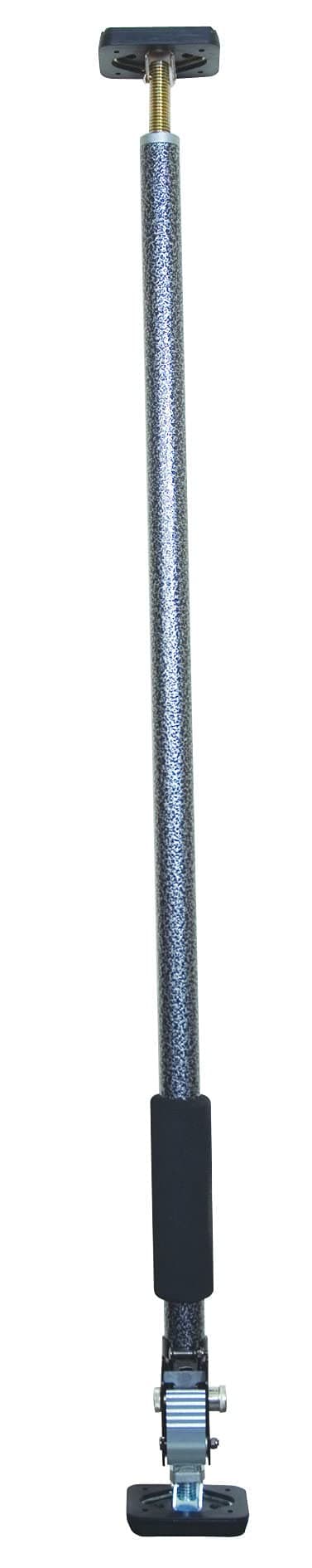 Kamasa 55901 Cargo Bar 100cm - 177cm