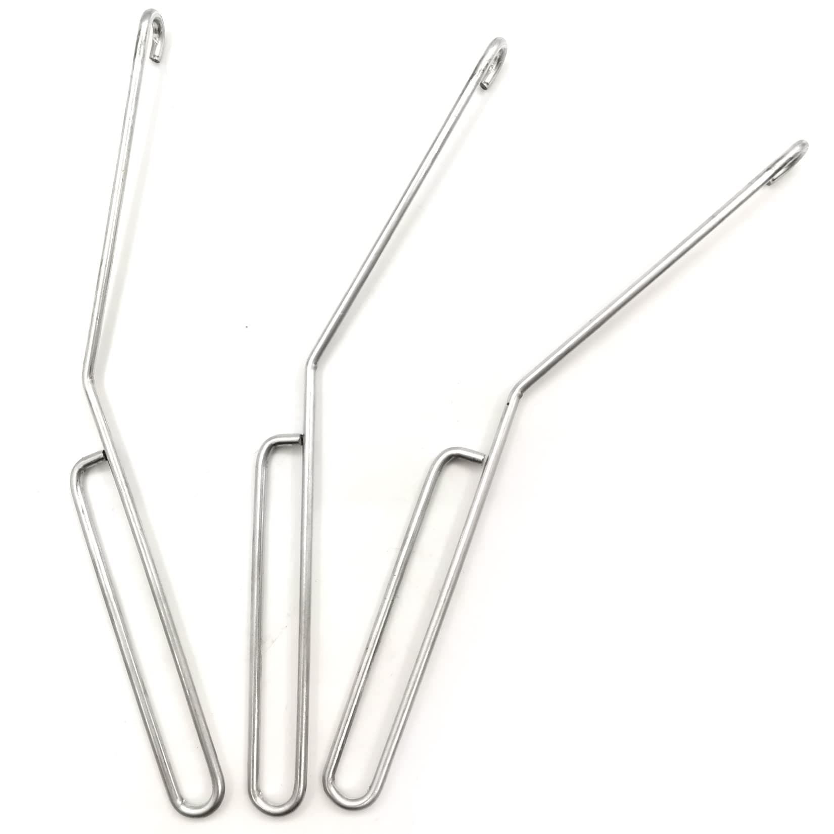 691840 Choke Link Compatible with Briggs & Stratton for Models 262766 and 691840