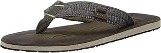 Sparx Men's Sfg-37 Slipper