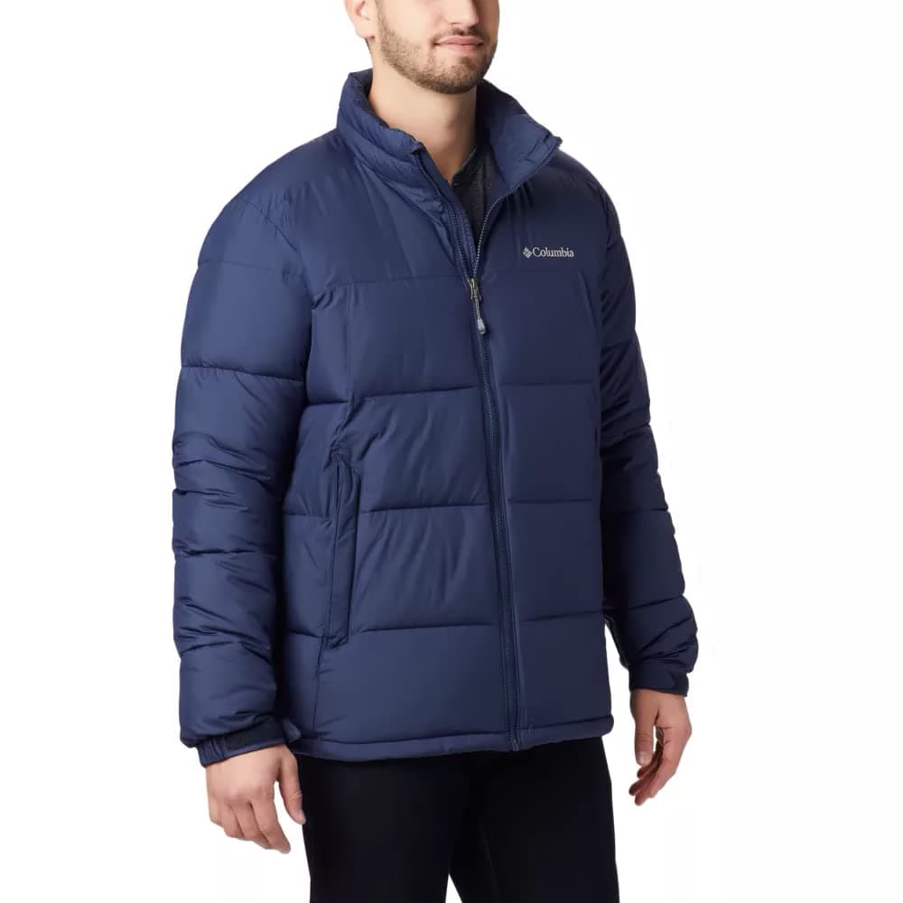 ColumbiaMen's Pike Lake Jacket