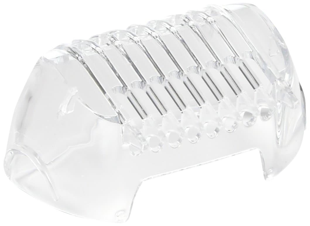 67030779 OPTITRIM COMB, TRANSPARENT