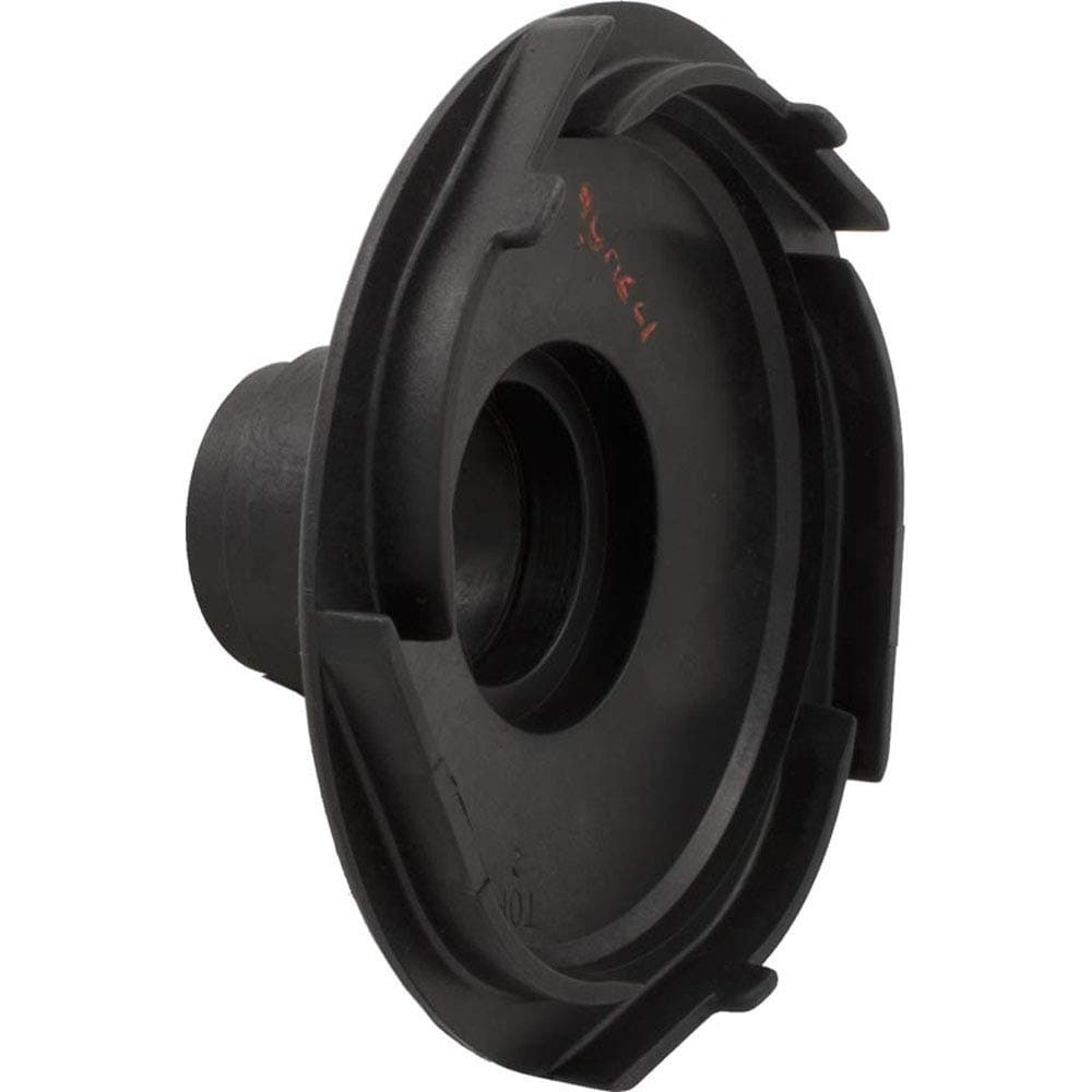 Hayward SPX3000BN Diffuser Replacement Super Ii Pump