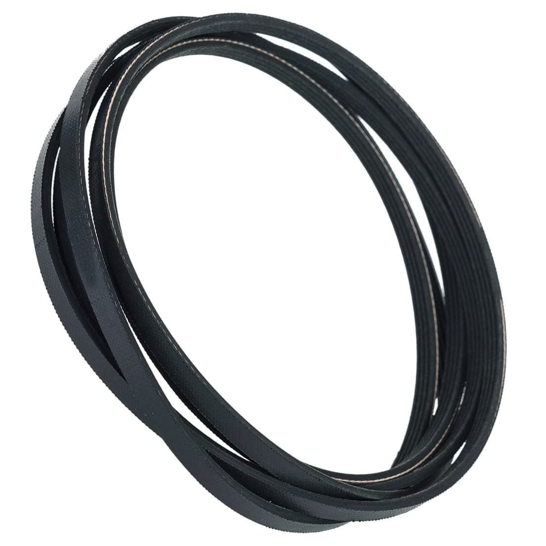 Dryer Drum Drive Belt Compatible with GE