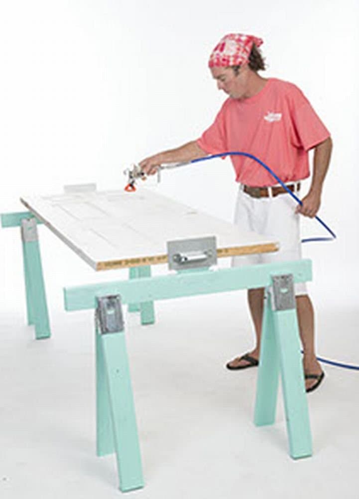 Speed Painting Tools 88888 1 Pair