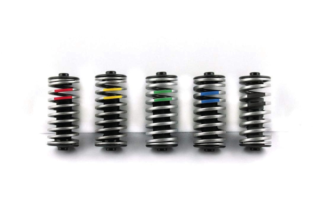 by.Schulz G.1 Urban Federelement