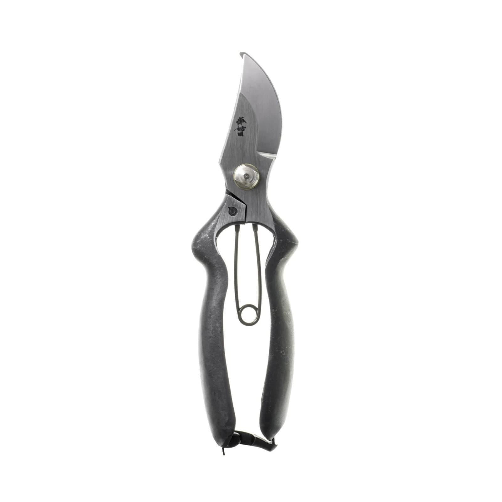 Suwada Garden Secateurs S-21W