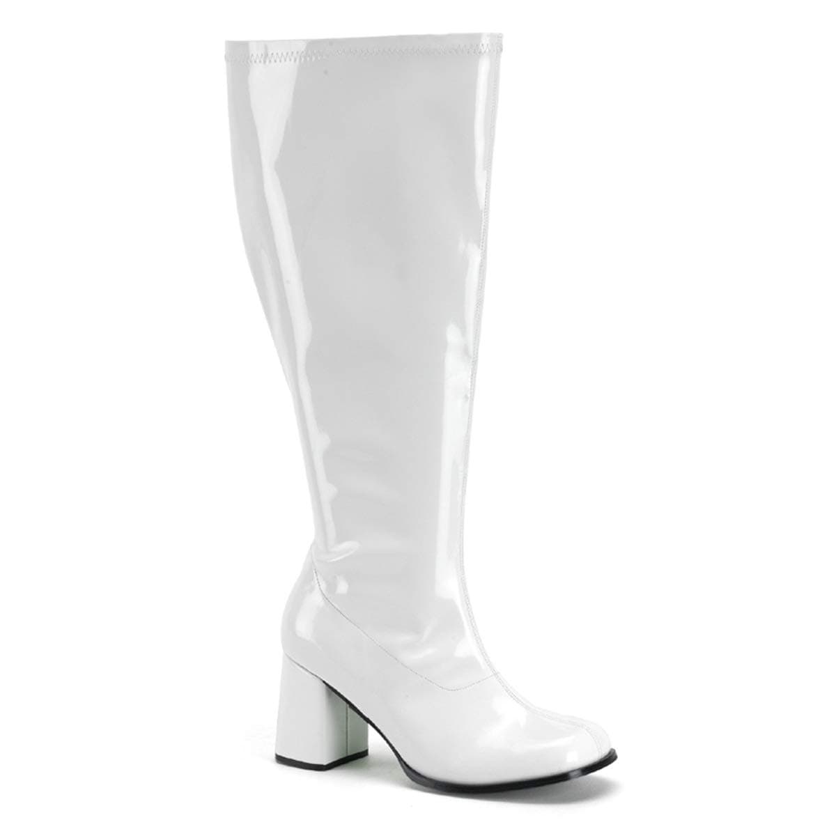 Women's Gogo-300X Knee-High Boot