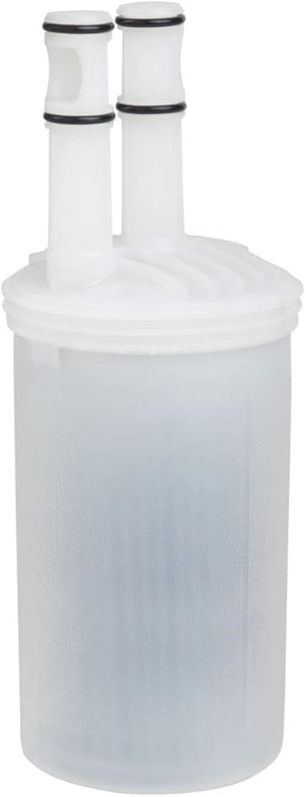 EPWHEF Whole Home Replacement Filter, White