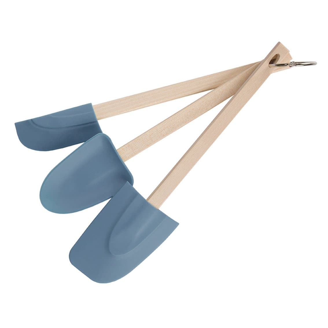 Profino – Set of Silicone Jo