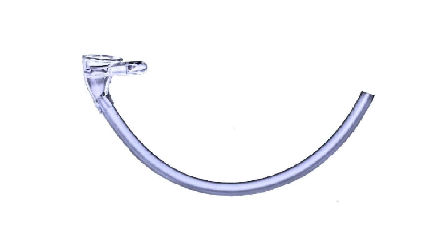 Spouti™ – The Leak Free Stand to Pee Device