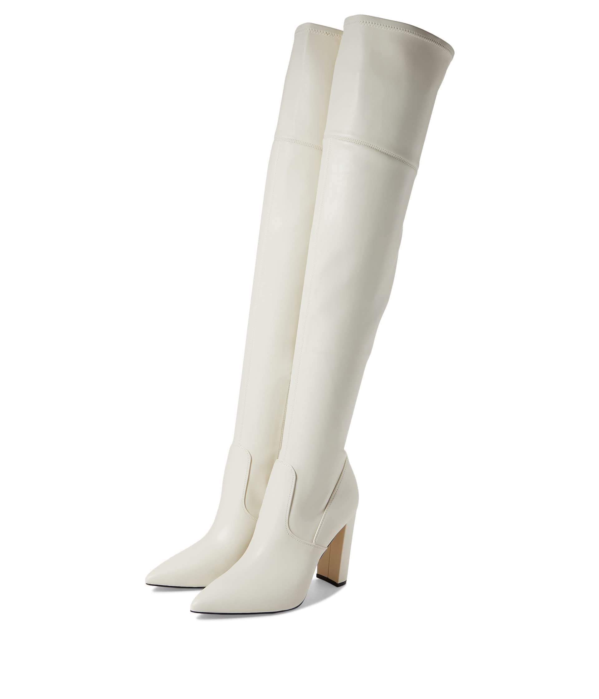 Marc Fisher LTD Garalyn