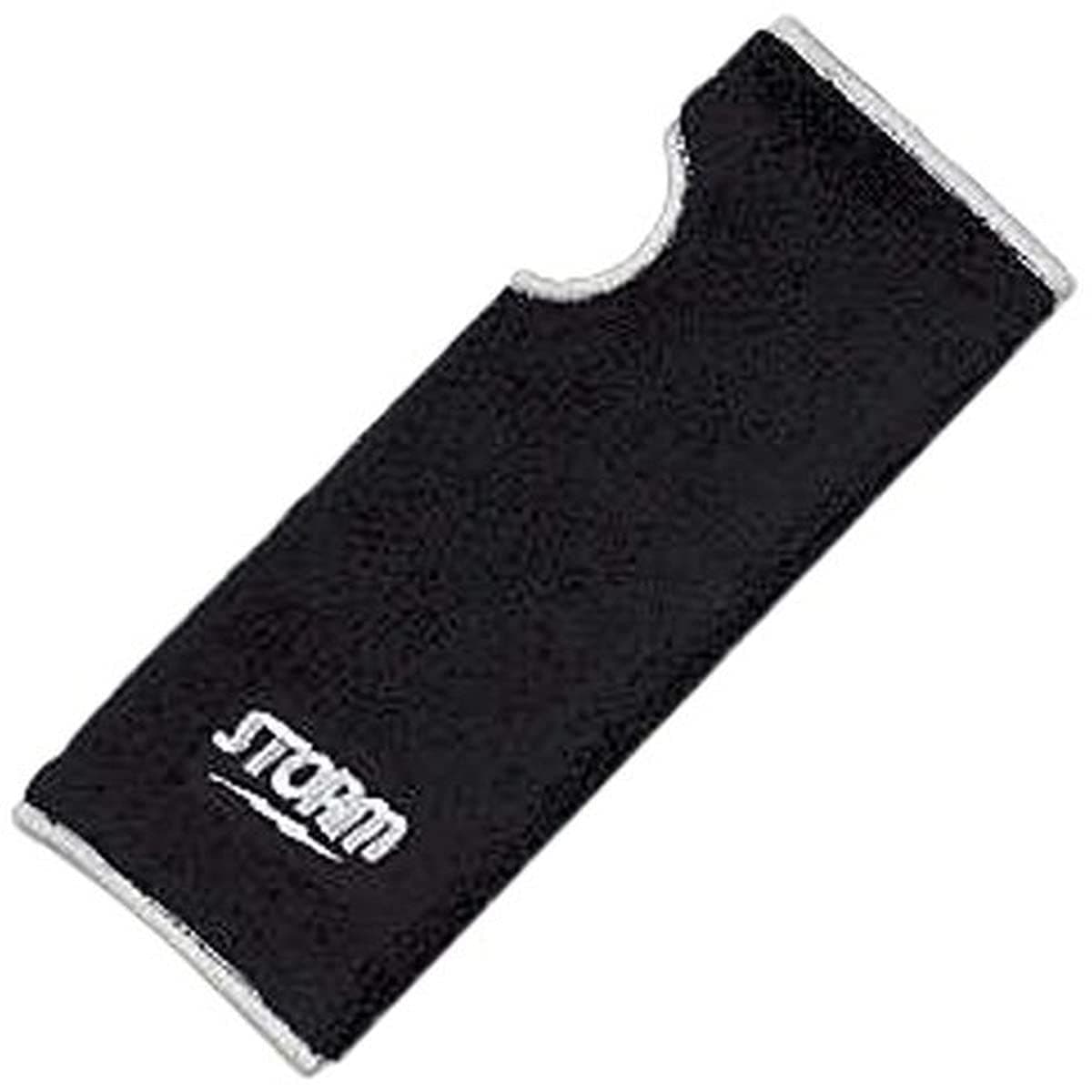 Storm Wrist Liner