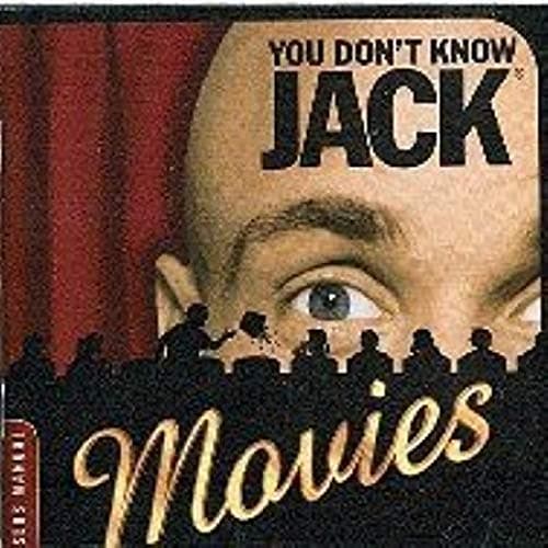 You Don't Know Jack: Movies