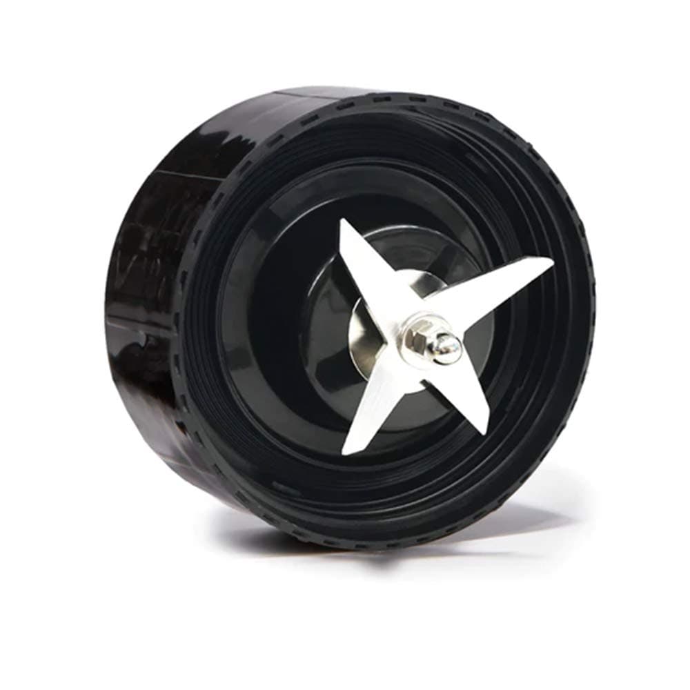 RX Blade, 1 Pound, Black