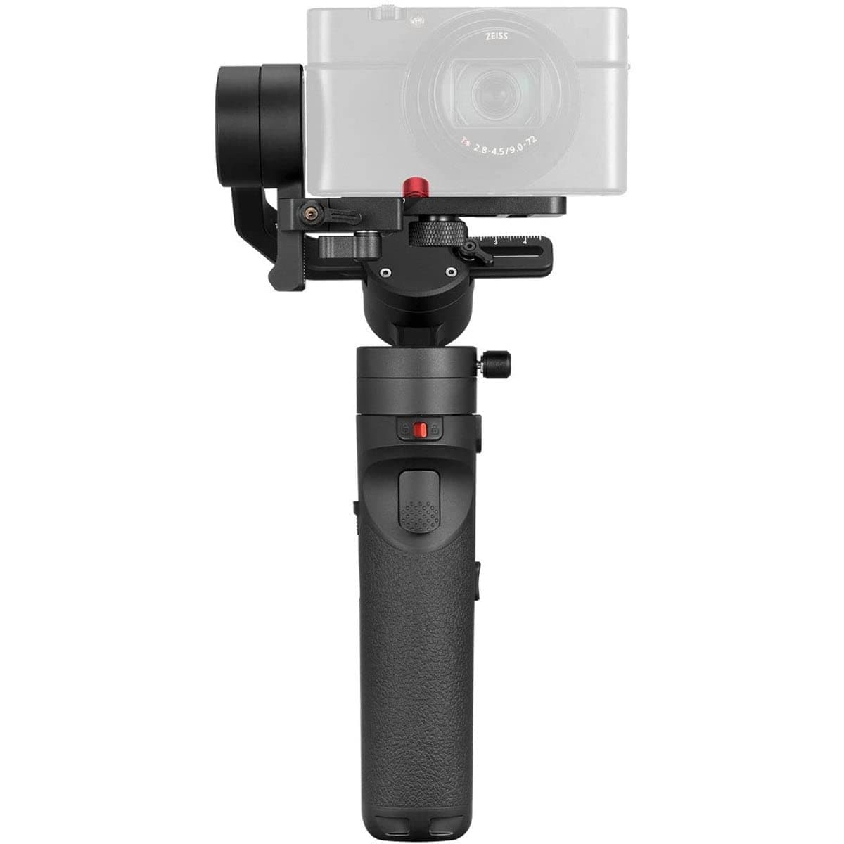 ZHIYUN Crane M2