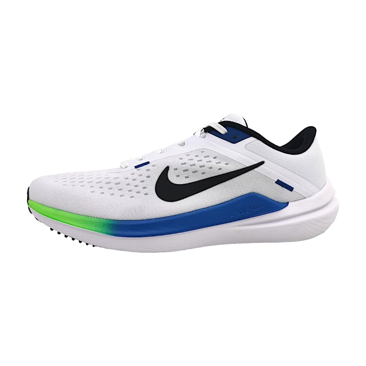 – Air Winflo 10 mens Low