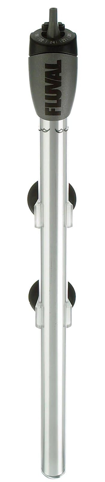 M 50-Watt Submersible Heater