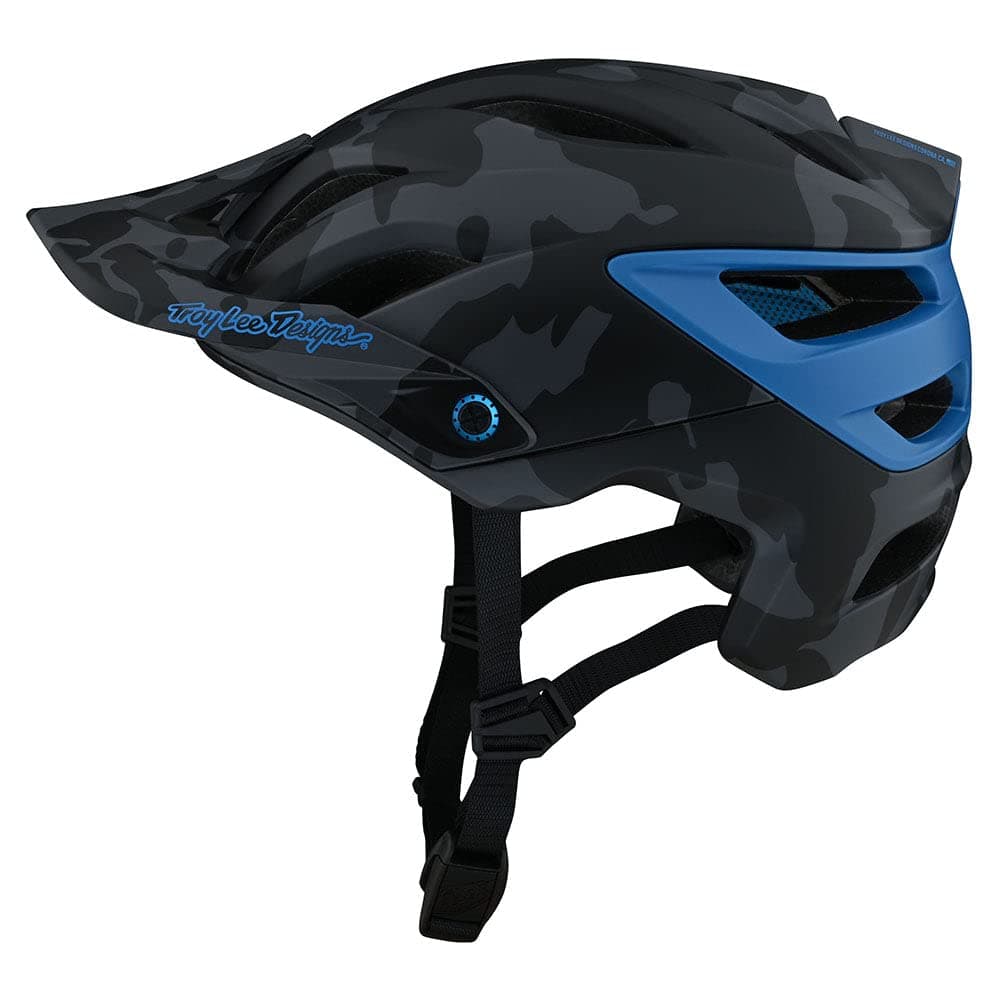 A3 Uno MIPS Bicycle Helmet