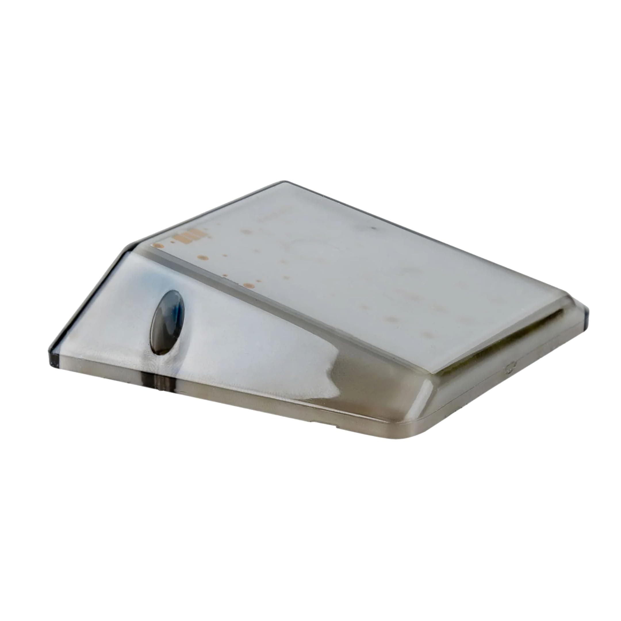 LevelSmart Wireless Autofill Replacement Sensor