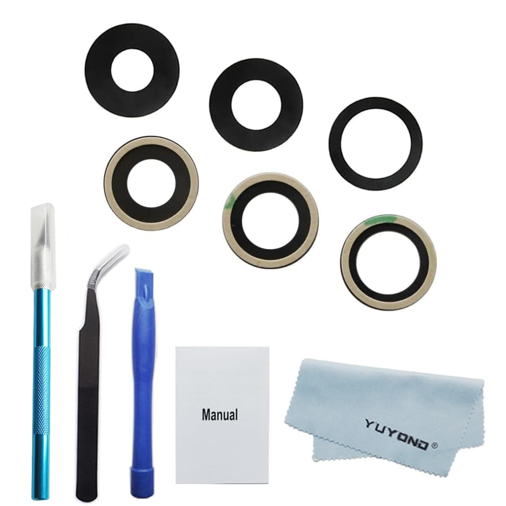 for iPhone 12 Pro Max