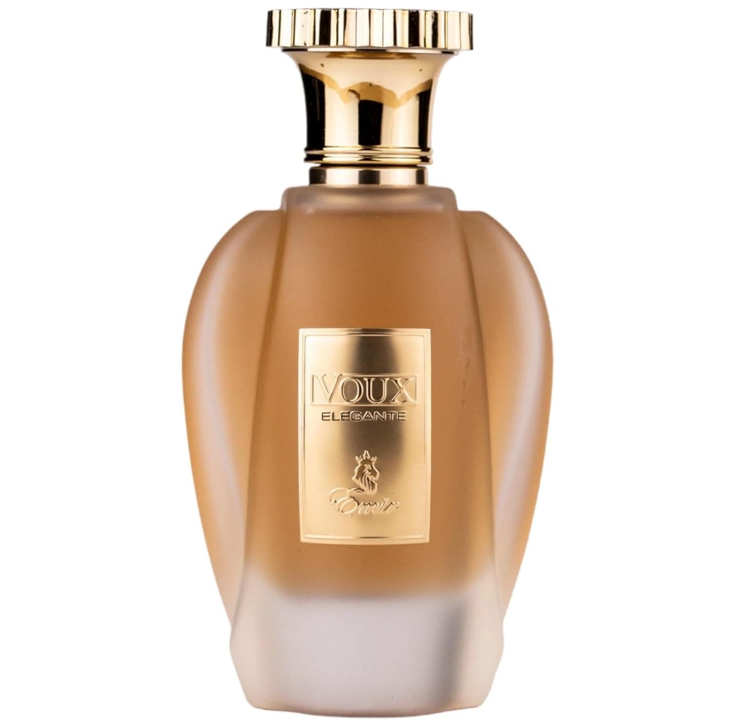 VOUX ELEGANTE 100ML BY PARIS CORNER